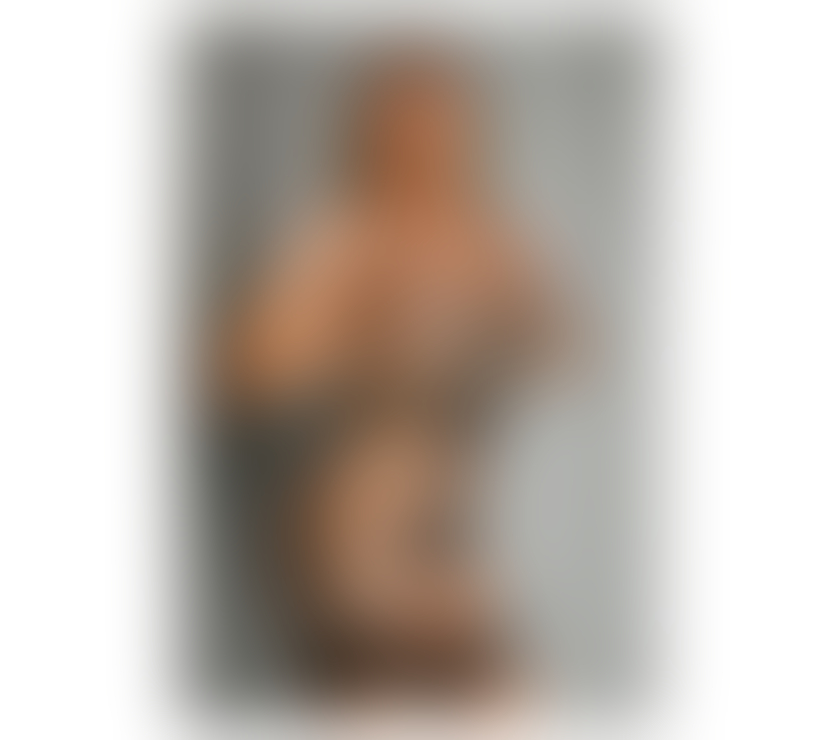 Trans Escorts Cumberland Carlisle - Cumberland -